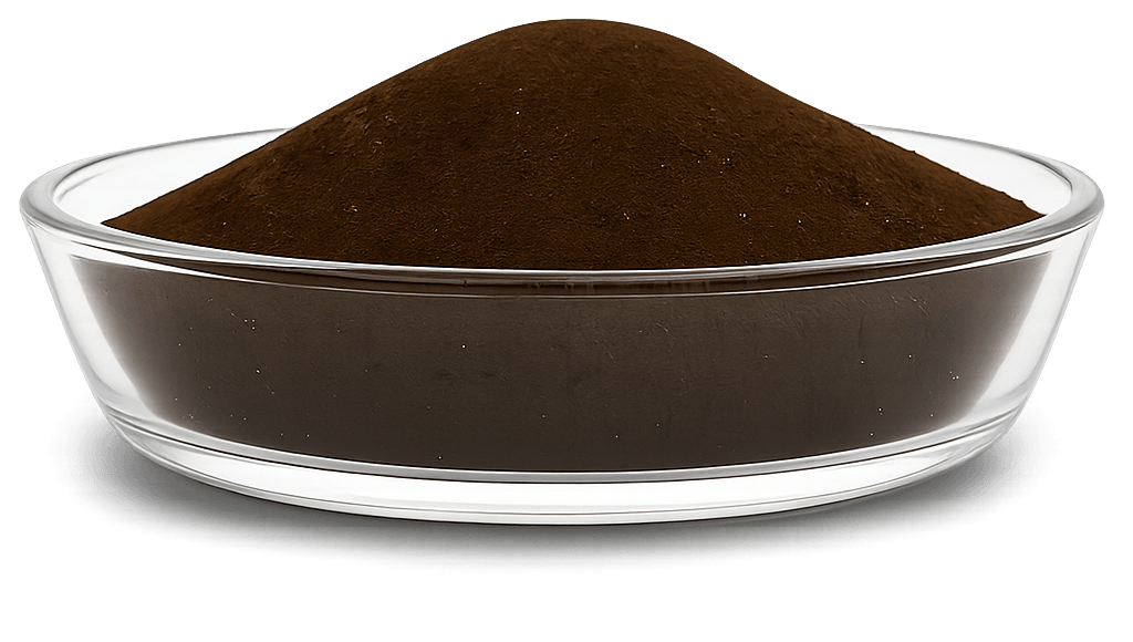 Fulvic Acid Powder